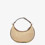 Fendigraphy Small - Image 3